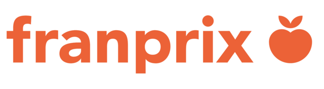 640px-Logo_Franprix_2015